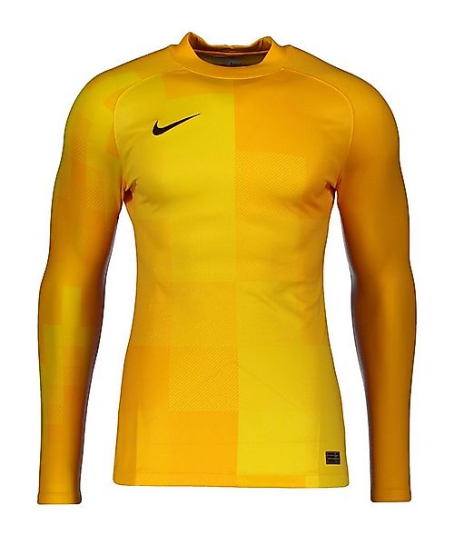 Nike Torwarttrikot Promo TW-Trikot langarm günstig online kaufen