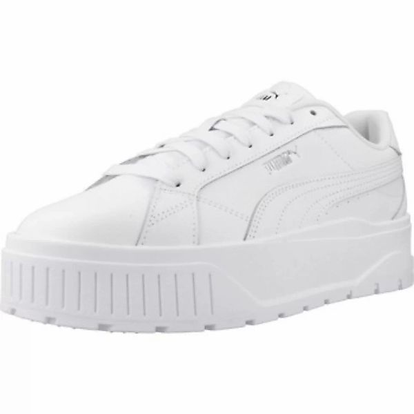 Puma  Sneaker KARMEN II L günstig online kaufen