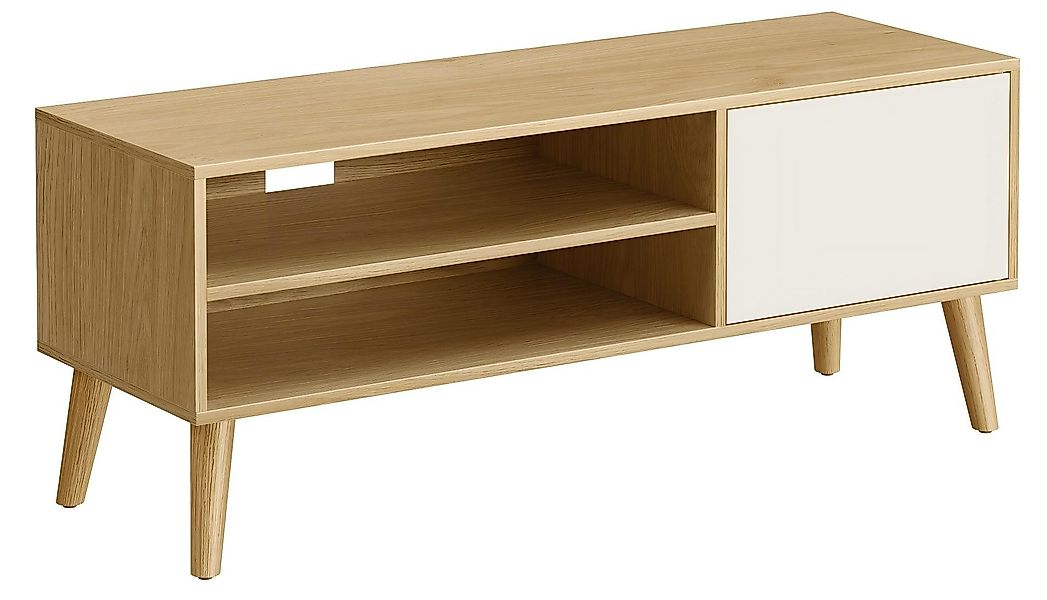 VASAGLE Lowboard Fernsehtisch, Fernsehschrank für Fernseher günstig online kaufen