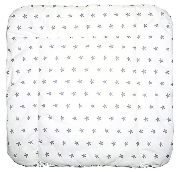 Primawela Wickelauflage Baby Wickeltischauflage Auflage für günstig online kaufen