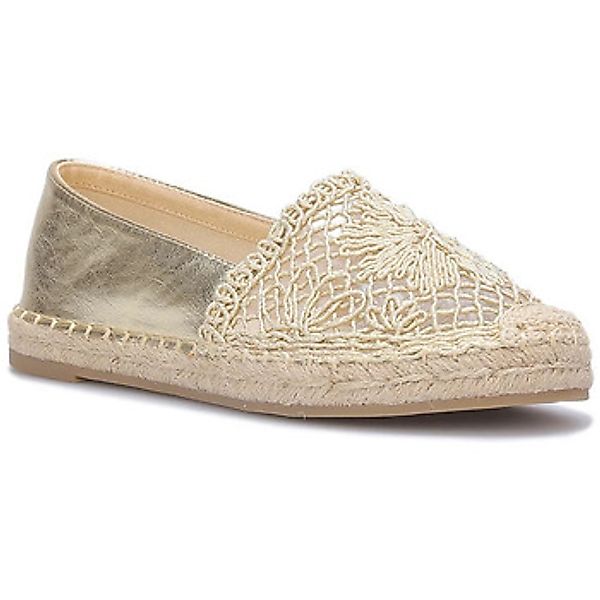 La Modeuse  Espadrilles 74121_P175292 günstig online kaufen