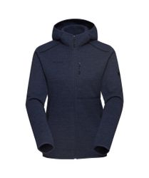 Mammut Fleecejacke Arctic IV ML Hooded günstig online kaufen