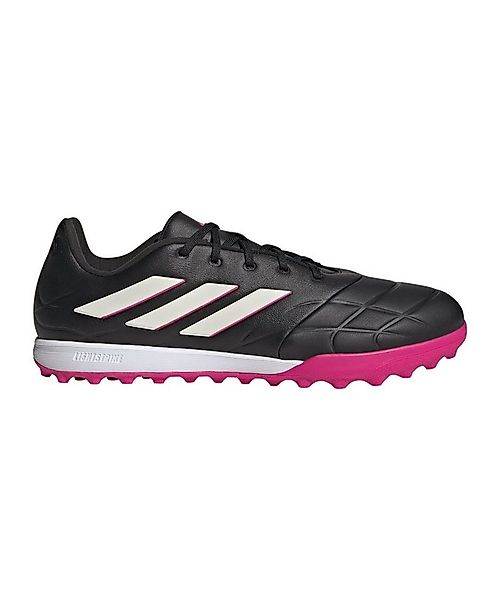 adidas Performance adidas Performance COPA Pure.3 TF Crazyrush Unisex Fußba günstig online kaufen