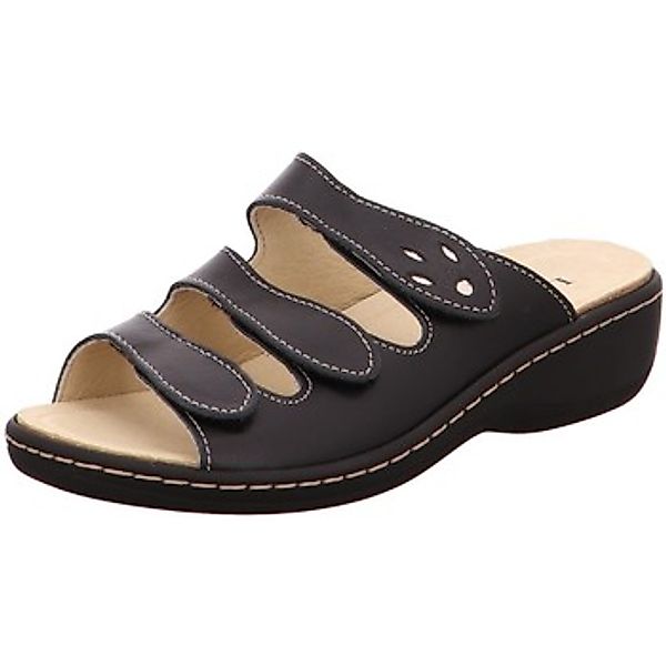 Longo  Clogs Pantoletten 1006392 0 günstig online kaufen