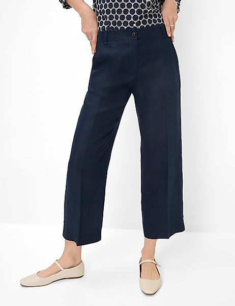Brax Culotte "Style MAINE S" günstig online kaufen