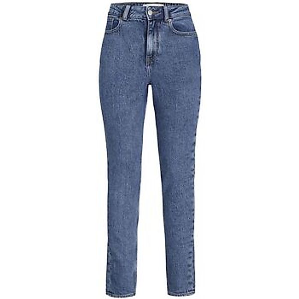 JJXX  Jeans 12203830 JXBERLIN SLIM-MEDIUM BLUE DENIM günstig online kaufen