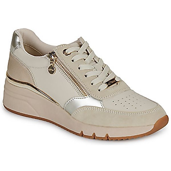 S.Oliver  Sneaker 5-23608-42-41A günstig online kaufen