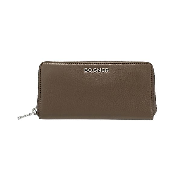 BOGNER Geldbörse Bogner - Damen Geldbörse günstig online kaufen