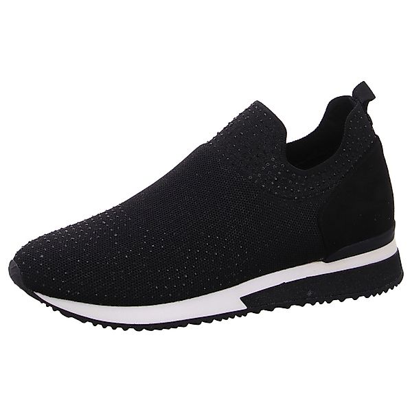 La Strada Sneaker günstig online kaufen