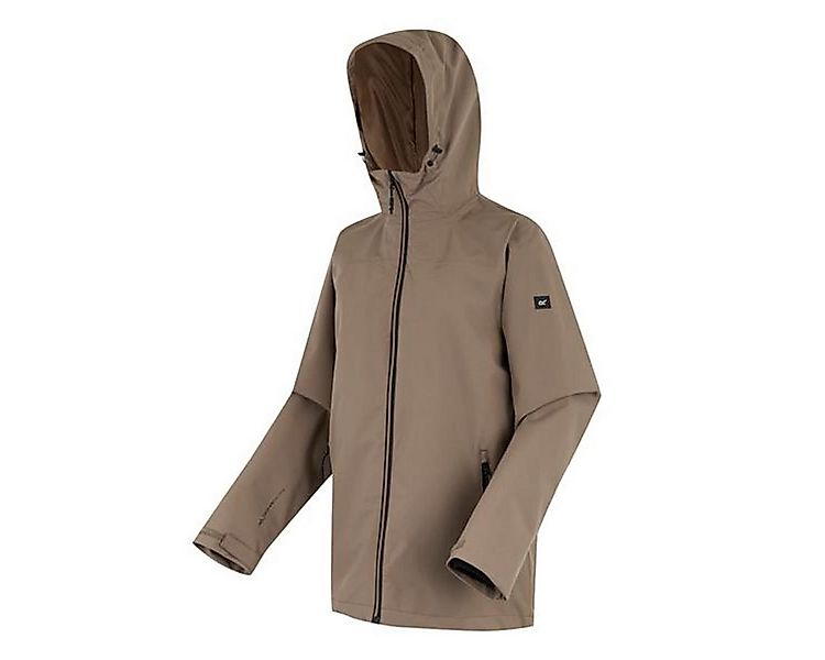 Regatta Outdoorjacke Damen 3 in1 Jacke - Women'sCoriver günstig online kaufen