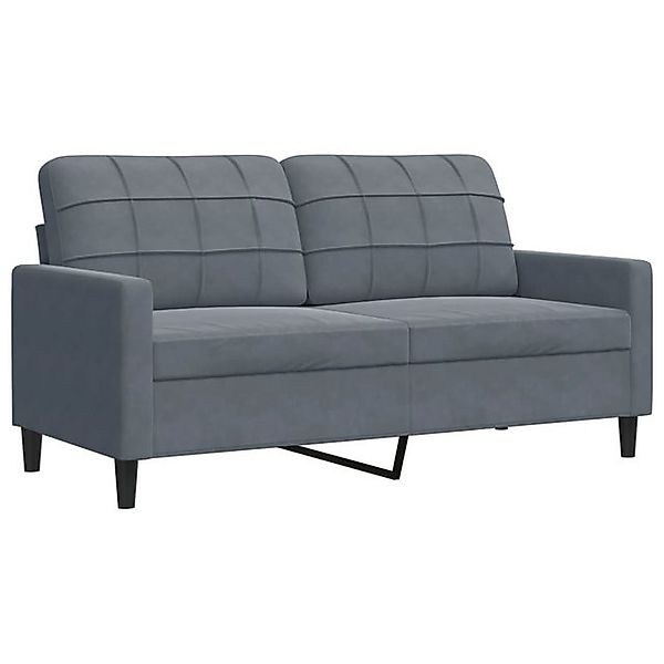 vidaXL Sofa günstig online kaufen