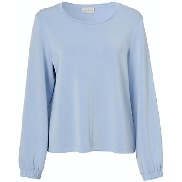 Via Appia  Sweatshirt Sweatshirt für Damen günstig online kaufen