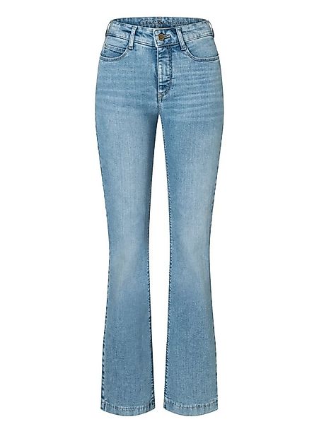 MAC Bootcut-Jeans DREAM BOOT günstig online kaufen
