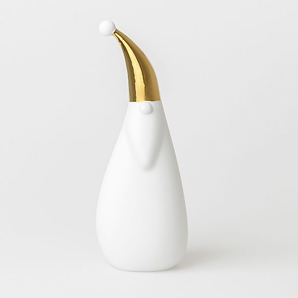 Räder Design Weihnachtsfigur Santa Nick günstig online kaufen