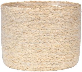 Scheurich Blumentopf nature 19/508 günstig online kaufen