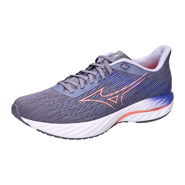 Mizuno Mizuno Damen Laufschuhe WAVE INSPIRE günstig online kaufen