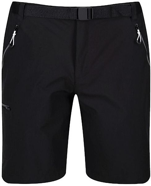 Regatta Shorts Xert StrShort III Mens günstig online kaufen