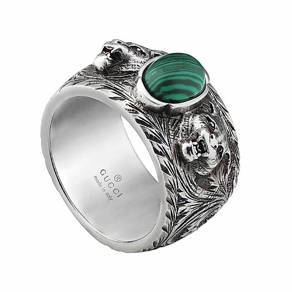 GUCCI Fingerring Gucci Garden YBC461991001 günstig online kaufen