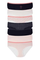 Dominant Bikinislip atmungsaktiv günstig online kaufen
