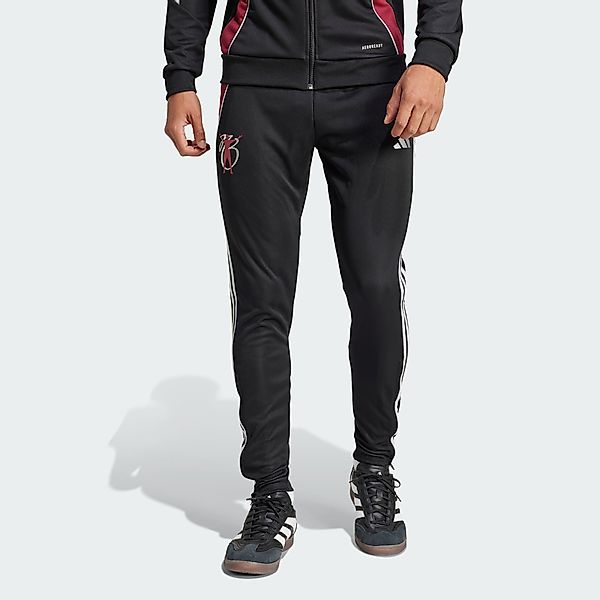 adidas Performance Trainingshose JUDE BELLINGHAM TRAININGSHOSE günstig online kaufen