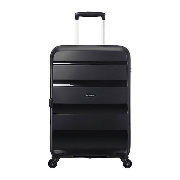 American Tourister® Koffer BON AIR Spinner, 4 Rollen günstig online kaufen