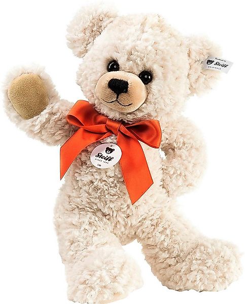Steiff Kuscheltier Lilly creme, 28 cm günstig online kaufen