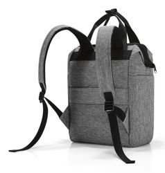 REISENTHEL® Rucksack Allrounder R Backpack günstig online kaufen