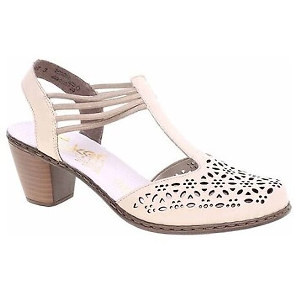 Rieker  Sandalen 4096980 günstig online kaufen