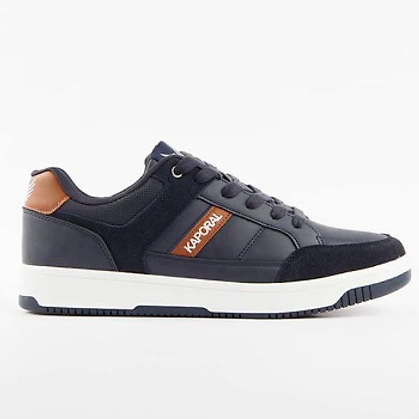 Kaporal  Sneaker Dolphine günstig online kaufen