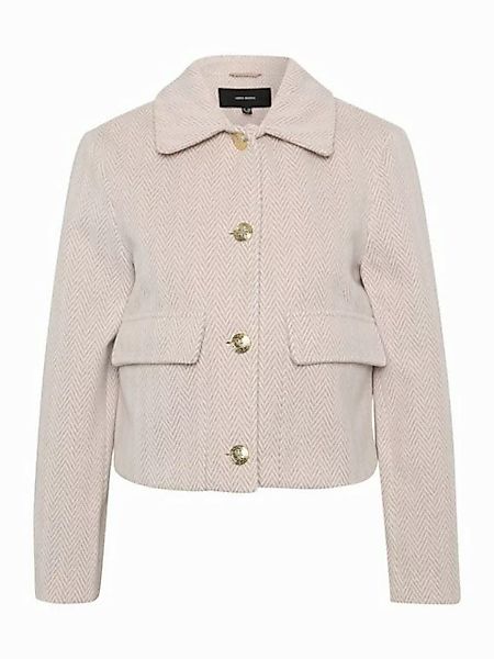 Vero Moda Petite Langjacke VMPATTY (1-St) günstig online kaufen