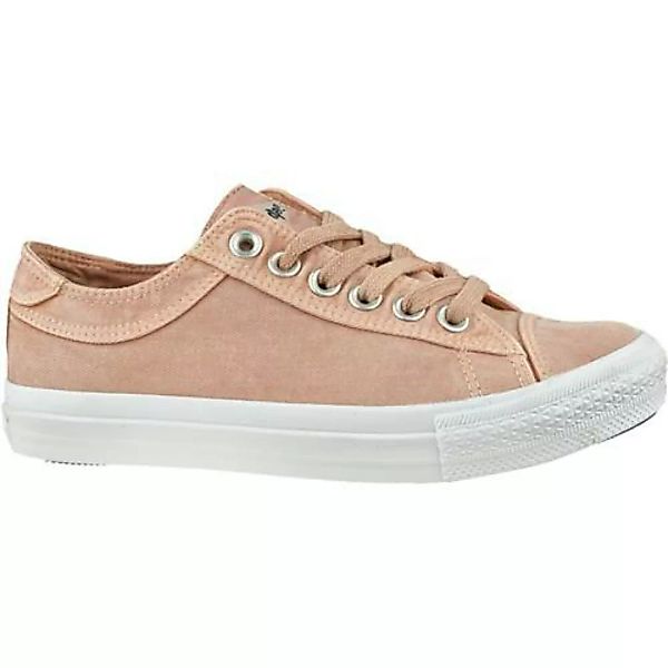 Lee Cooper Lcwl2031012 Shoes EU 38 White / Pink günstig online kaufen
