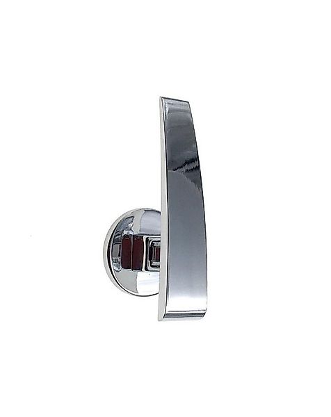 DécoProfi Raffhalter Raffhaken für Gardinen, Zum Raffen von Gardinen und Vo günstig online kaufen