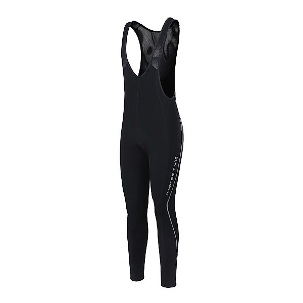 Protective Fahrradhose Fahrradträgerhose Herren P-100 Miles günstig online kaufen