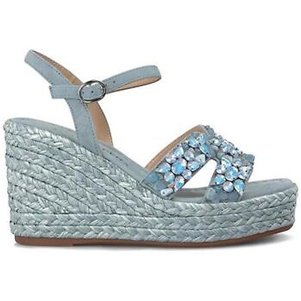 ALMA EN PENA  Sandalen V251278 günstig online kaufen