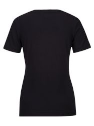 19V69 ITALIA Kurzarmshirt - 19V69 ITALIA günstig online kaufen