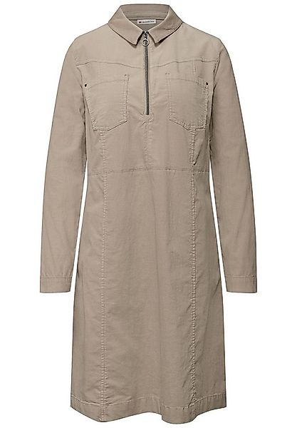 STREET ONE Midikleid günstig online kaufen