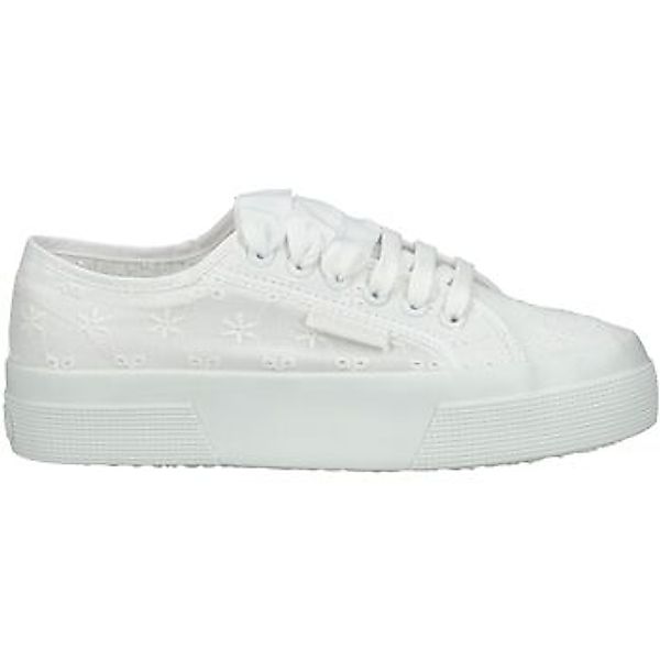 Superga  Sneaker Sneaker günstig online kaufen