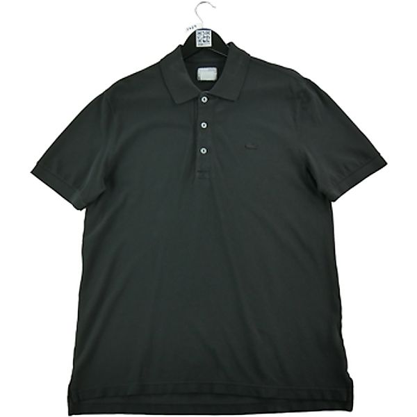 Lacoste  Poloshirt 252947 günstig online kaufen