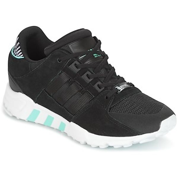 adidas  Sneaker EQT SUPPORT RF W günstig online kaufen