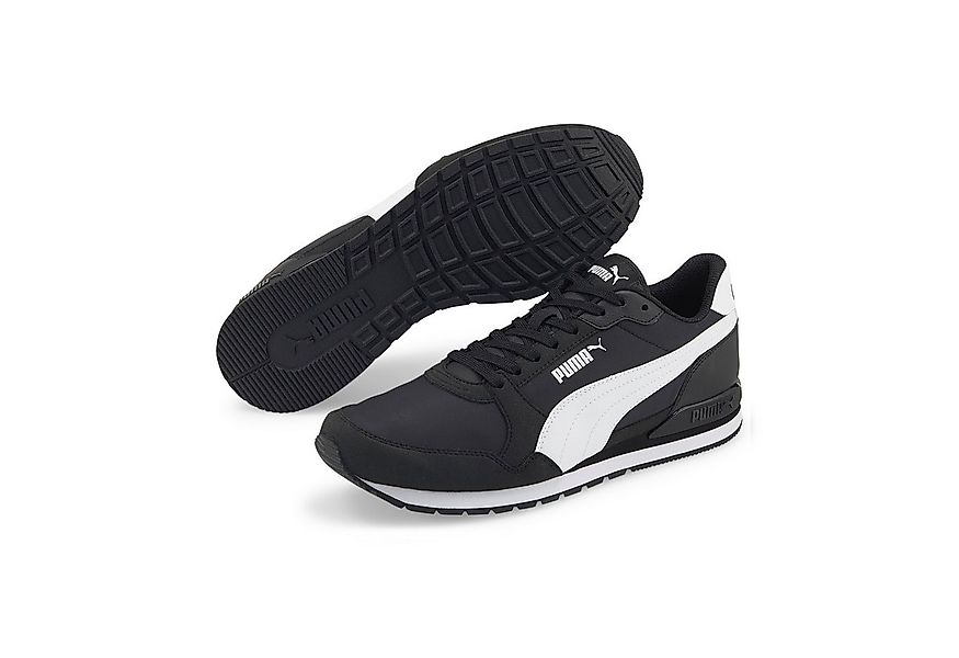 PUMA ST RUNNER V3 NL Sneaker günstig online kaufen