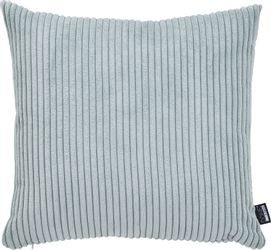 done. Dekokissen "Zoom" Kissenhülle aus modernem Cordstoff günstig online kaufen