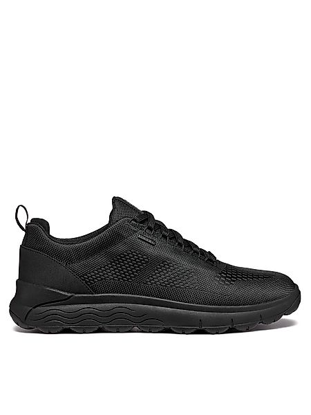 Geox Geox Sneakers U Spherica 4X4 günstig online kaufen