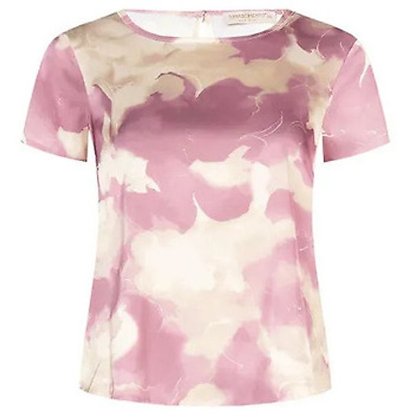 Rinascimento  Blusen CFC0125248003 günstig online kaufen