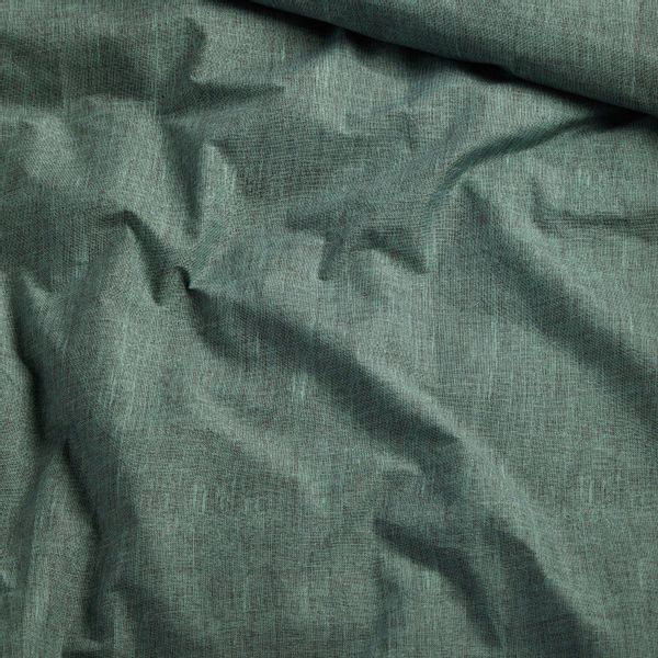 Cinderella Bettwäsche "Lyn in Gr. 135x200, 155x220 oder 200x200 cm" Bettwäs günstig online kaufen