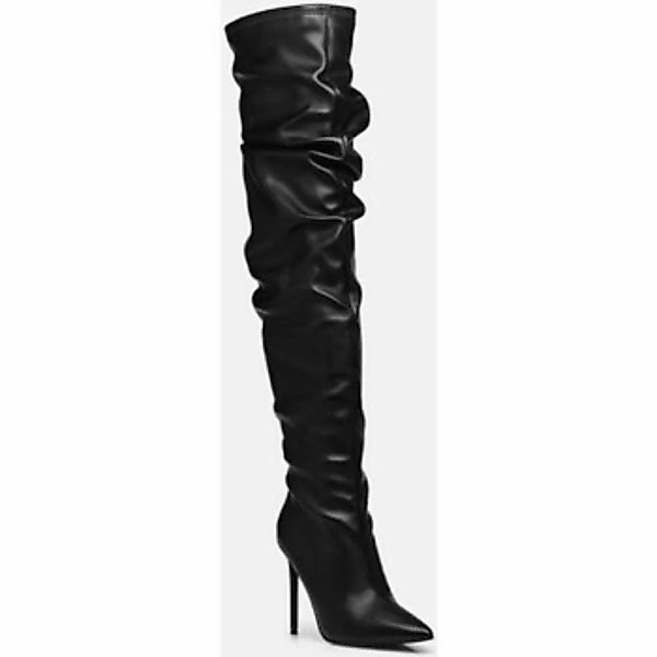 Steve Madden  Damenstiefel VANGUARD günstig online kaufen