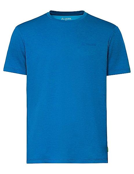 VAUDE T-Shirt Men's Essential T-Shirt (1-tlg) schnelltrocknendes und funkti günstig online kaufen