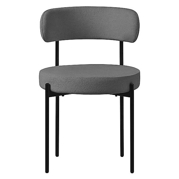 ML-DESIGN Polsterstuhl Esszimmerstühle Gruppe Küchenstuhl aus günstig online kaufen