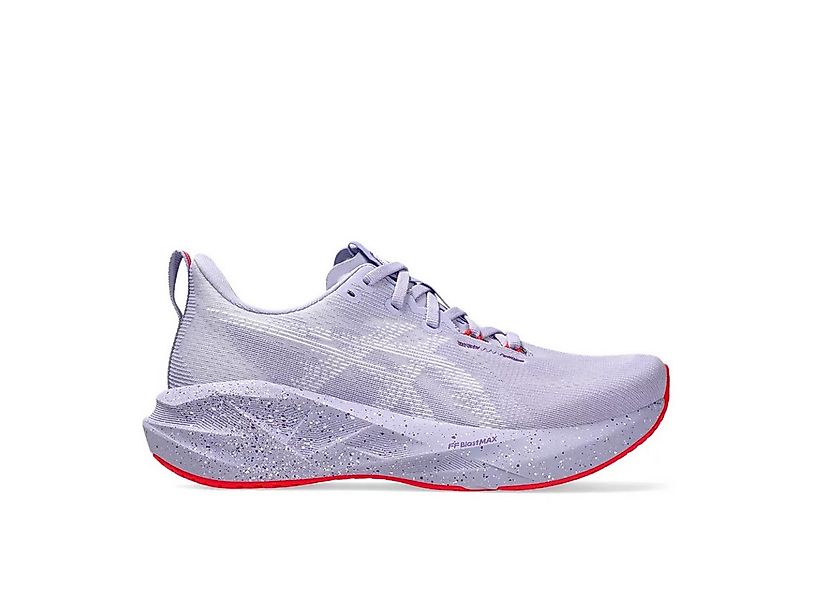Asics Asics Novablast 5 Tokyo Damen Vapor Edo Purple Laufschuh günstig online kaufen