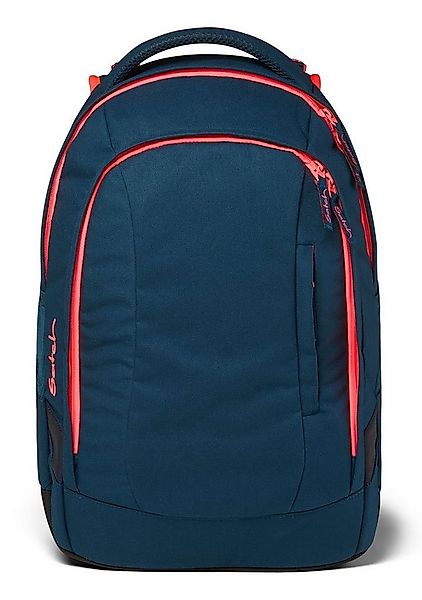 Satch Schulrucksack günstig online kaufen