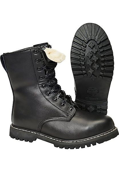 Brandit Brandit Damen Lined Army Boots Stiefel (1-tlg) günstig online kaufen